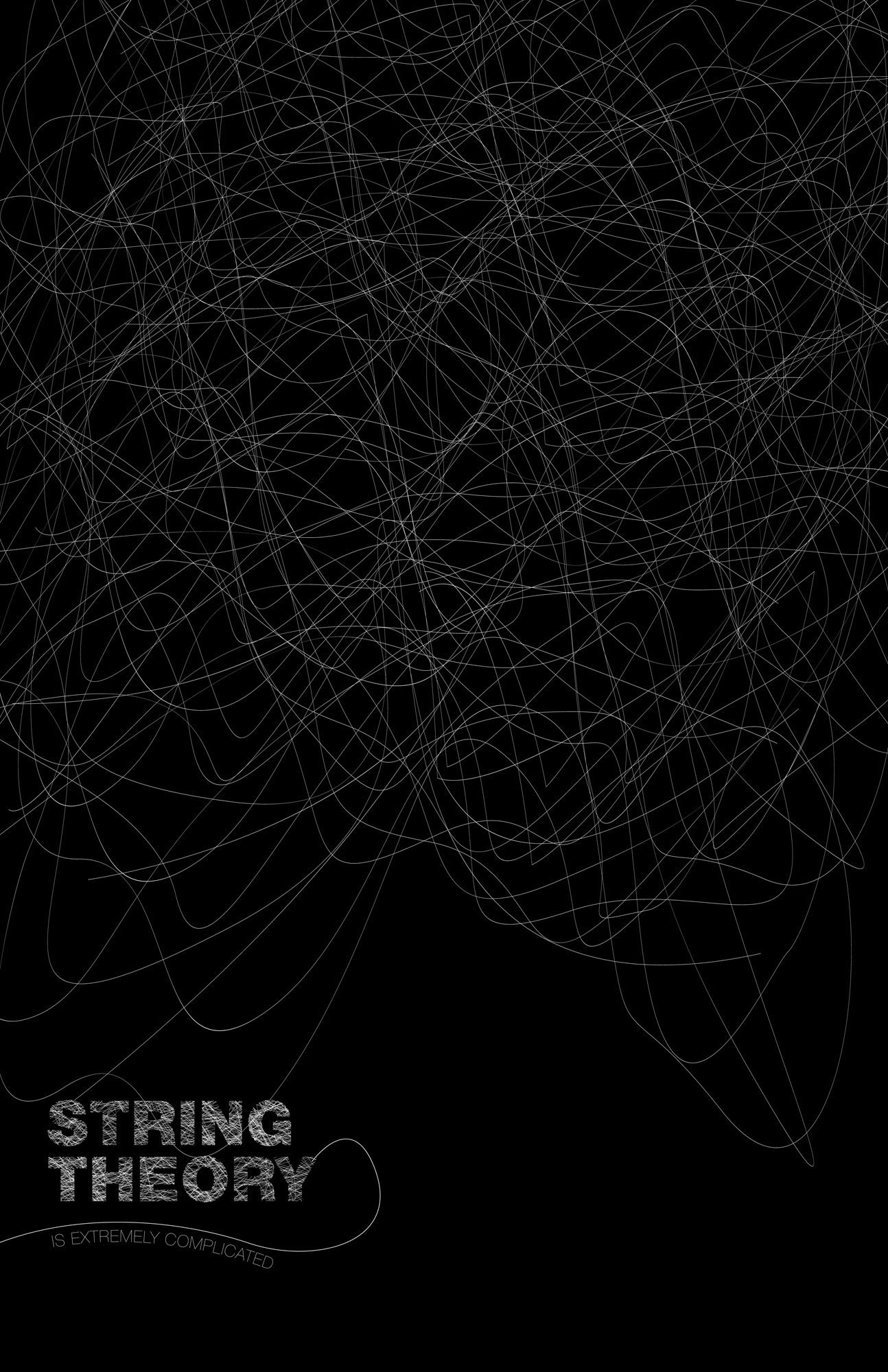 2010365_0102_StringTheory_Poster