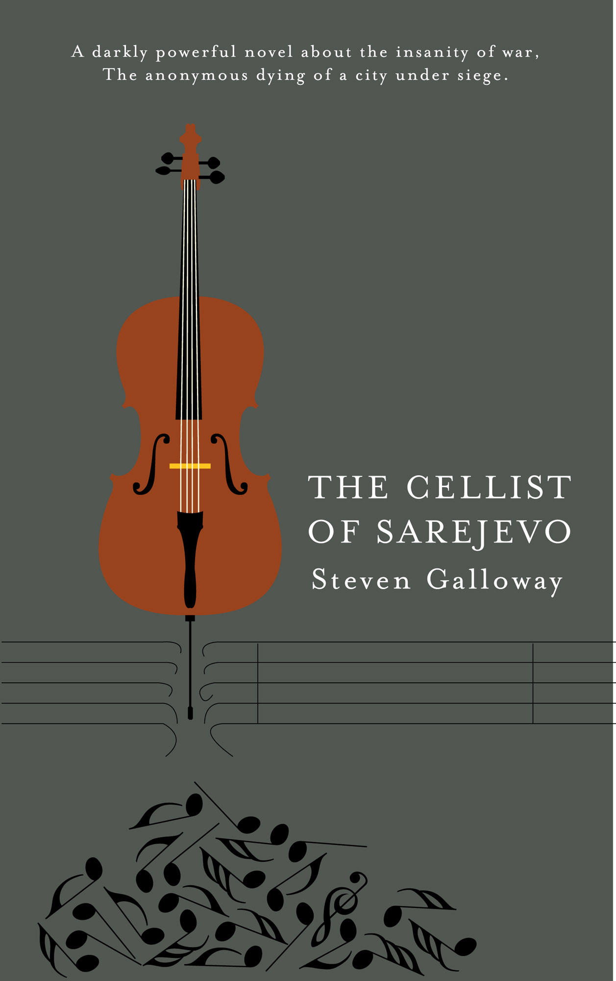 2010365_1904_Cellist-web