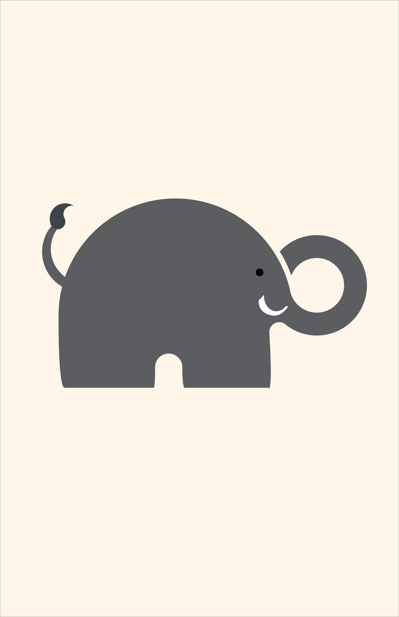 2010365_2510_Elephant-web