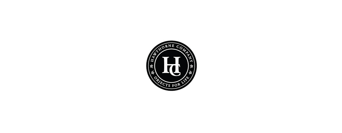 doc-Hawthorne-logo-site_9_1175