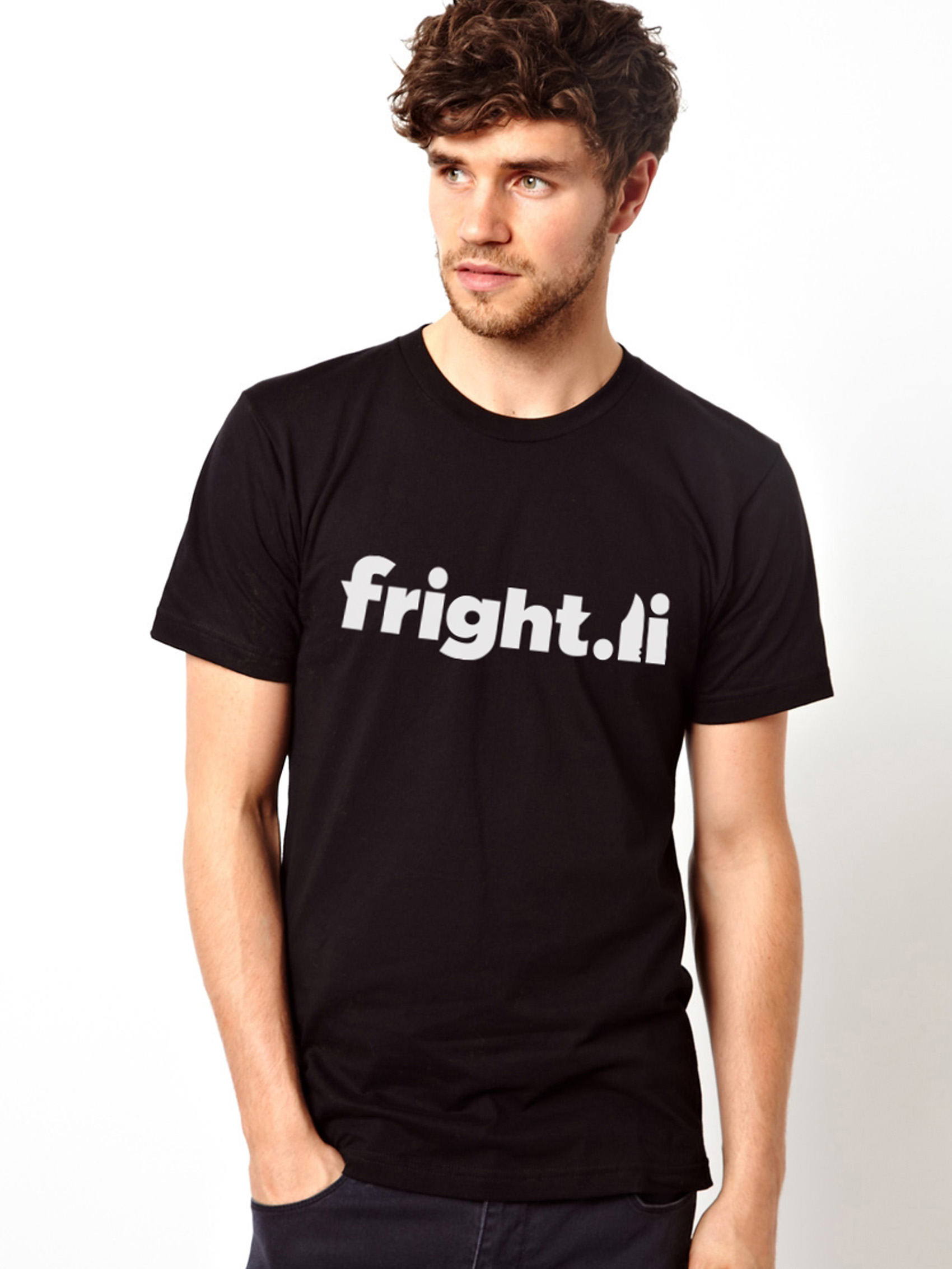 frightli-shirt