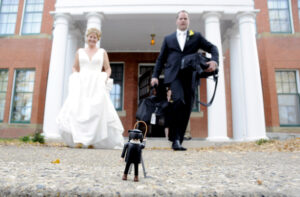 2010365_0410_TWP_Honeymoon-web