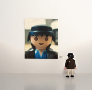 2010365_0807_TP_Gallery-web-1