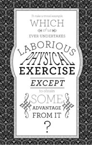 2010365_1901_LoremIpsum2-web
