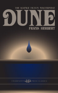 2010365_1908_Dune-web