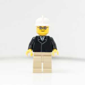 2010365_1910_LegoBrian-web-1