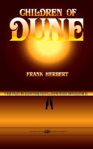 2010365_2708_ChildrenofDune-web