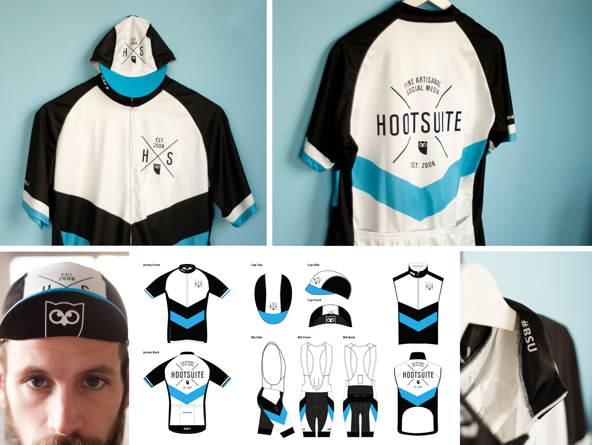 Hoot Cycle Kit 2014_v11
