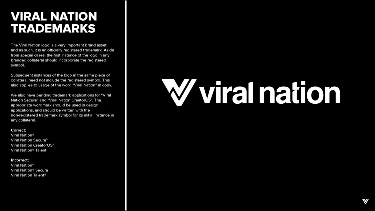 MSC-VNBrand-Guidelines-13