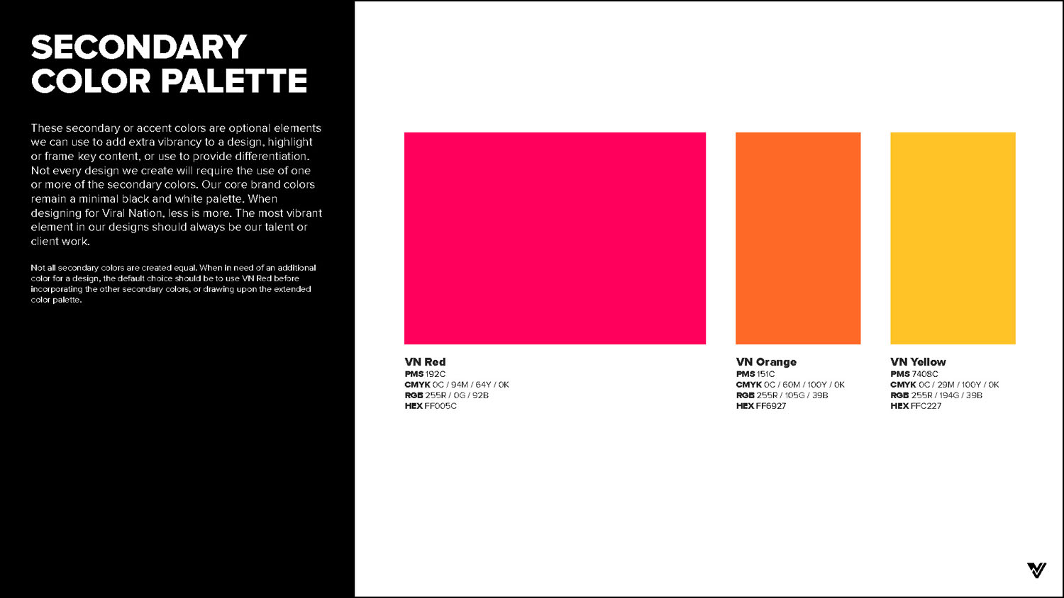 MSC-VNBrand-Guidelines-18