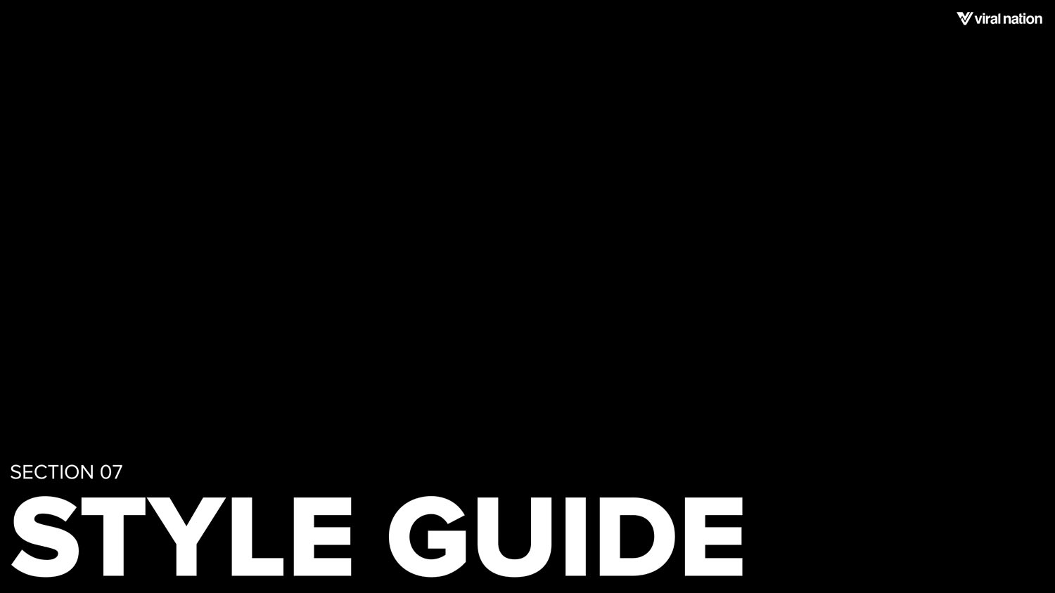 MSC-VNBrand-Guidelines-37